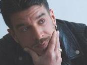 Javi Osorio estrena videoclip para Vueltas, single