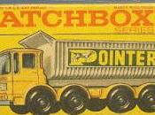 volcador Matchbox