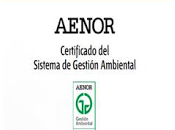 Enfermería sostenibilidad.