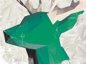 [Disco] Murciano Total Cencia (2017)