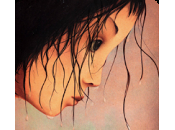 Reseña: Alicia país maravillas- Carroll