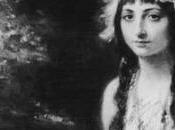 verdadera trágica historia princesa Pocahontas...