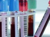 prueba para detectar cáncer sangre aspira salvar millones vidas