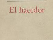 mejores poemas Jorge Luis Borges,