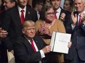 Cuba-EE.UU.: discurso para Miami