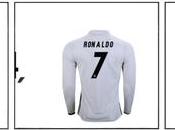 Asesinato terroristas