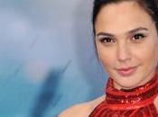 cosas sabía Gadot