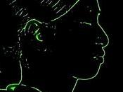 Sábado laser