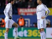 Ponga Agencia Tributaria vida