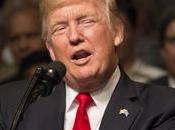 Cuba denuncia restricciones Trump recibe apoyo Venezuela