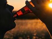 adolescencia, grupo alto riesgo iniciación consumo abuso sustancias