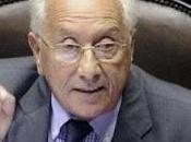 Polémica manuales educativos “bajada línea antiprotesta”