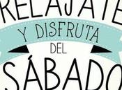 Datos Fijos para Ruleta Activa Gran SABADO 17/06/17