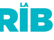 comedia tribu" fernando colomo protagonizada paco león carmen machin