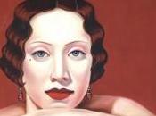 historia basada hechos reales, amor desamor