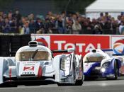 Horas Mans 2017 Vivo Domingo Junio