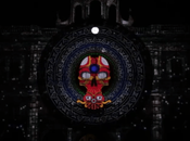 Alumnos UASLP representarán México festival internacional videomapping