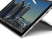 Mejor tablet para estudiar