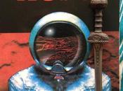 MARTE ROJO. Stanley Robinson (1992)