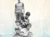 cinco antonio orejudo