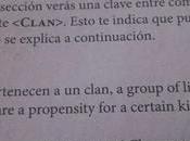 Normal bajen ventas español...