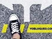 cosas debes conocer antes tener blog