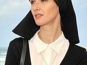 Vega: indigna falta conciencia planeta"