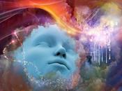 elixir eterna longevidad