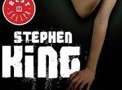Todo oscuro, estrellas Stephen King