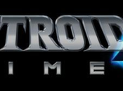 Metroid será aventura primera persona