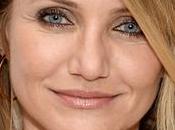 ¿Por Cameron Díaz hace películas?