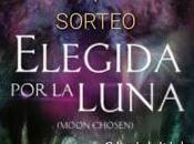 Ganador Sorteo Elegida luna
