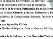 Espacios aprendizaje: algunos encierran sorpresas satisfacciones.