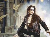 Traducción Pre-alfa Vampire castellano (Rincón Vampiro