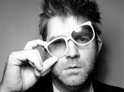 Soundsystem anuncian nuevo disco para septiembre