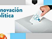 Escuela innovación política (2): proyecto colombiano.