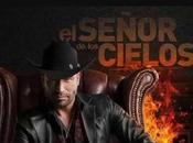 Rafael Amaya promociona Señor Cielos” palenque Julión Álvarez