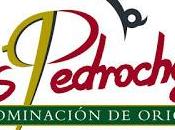 Jamón Pedroches