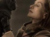 Elle (Paul Verhoeven, 2016. Francia Alemania Bélgica)