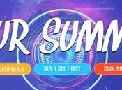 ¡Verano tecnológico 0,10€!