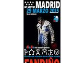 Fandiño