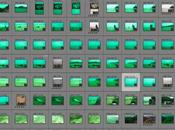 Cómo ahorrar espacio Adobe Lightroom