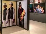 importancia contar buena cultura fotográfica para mejorar como fotógrafos