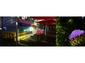 Photoespaña como organizarse para optimizar visita