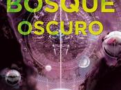 bosque oscuro
