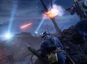 Battlefield cerrará mantenimiento para implementar mapas nocturnos
