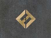 Fighters anuncian nuevo disco para septiembre: 'Concrete Gold'