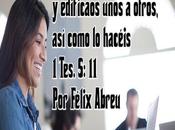 razón para sonreír