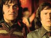 Muertos risa (Álex Iglesia, 1999. España)