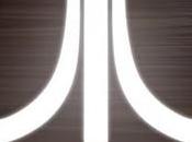 Atari prepara nueva consola videojuegos